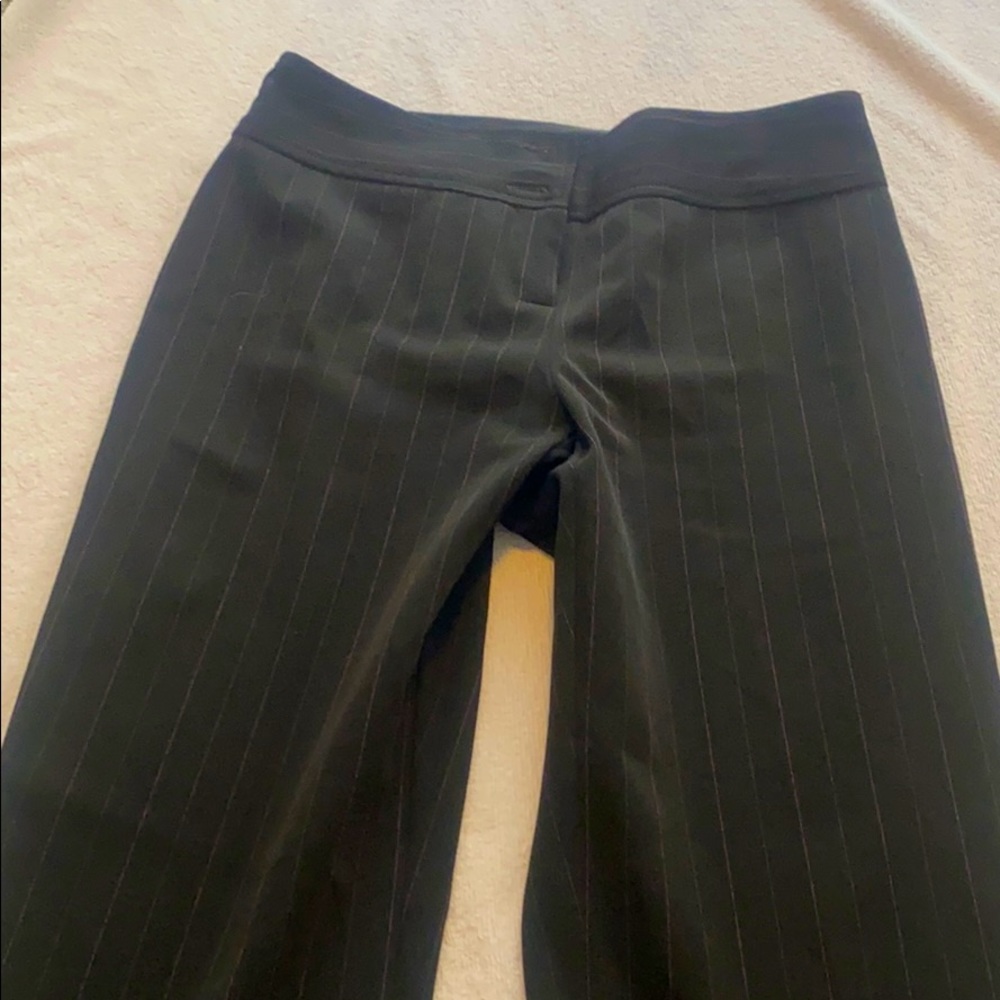 My michelle dress pants